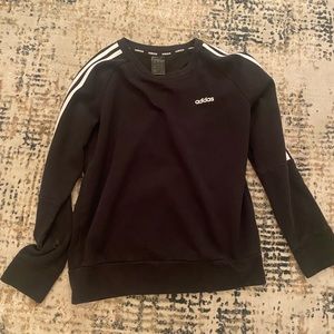 Adidas sweater kids